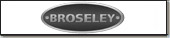 Broseley Woodburning Stoves and Fires