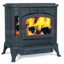 Broseley Winchester Multi-Fuel Stove