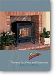 Download Burley Fires Flueless Brochure