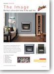Download Burley Fires Image Brochure