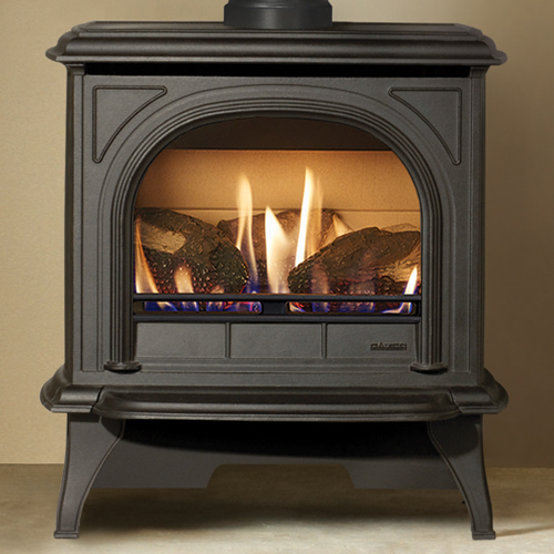 Clearance Fireplace Offers Hotprice.co.uk