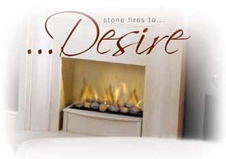 View our range of Continental Stone Supplies Limestone Fireplaces