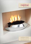 Download Capital Collection Brochure