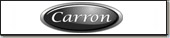 Carron Stoves & Fireplaces