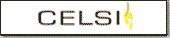 Celsi Fires Logo