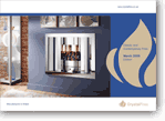 Download Crystal Fires Brochure