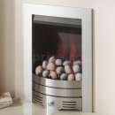 Crystal Fires Super Heatrave Gas Fire