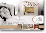 Download Continental Stone Limestone Fireplace Brochure