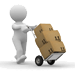 FREE
Delivery to most United Kingdom homes
