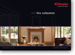 Download Dimplex Fires Brochure