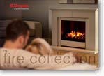 Download Dimplex Fires Brochure