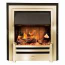 Dimplex Cavendish OptiMyst Electric Fire