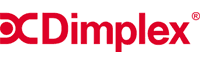 Dimplex Fires to Ireland