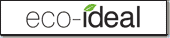 Eco-Ideal Stoves