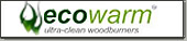 Ecowarm Stoves