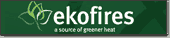 Eko Fires
