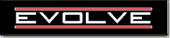 Evolve Discounted Fireplaces & Fires