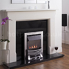 Clearance Firecraft FXL01 Flueless Gas Fire