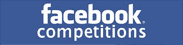 Win a Woodburner!
