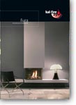 Download Kal-Fire Fera Brochure