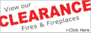 Clearance Fires & Fireplaces
