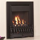 CLEARANCE Flavel Stirling Plus High Efficiency Gas Fire