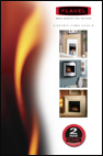 Request Flavel Electric Fire Brochure