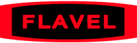 Flavel Fires to Ireland