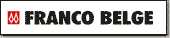 Franco Belge Stoves