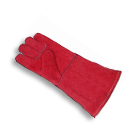 Free Heat Resistant Glove