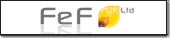 Fuel Effect Fires