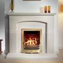 Gallery Collection Cartmel Fireplace Suite