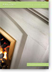 Download Gallery Collection Fires & Suites Brochure