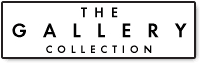 Gallery Collection Fires & Fireplaces to Ireland
