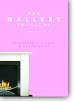Download Gallery Collection Basket Brochure