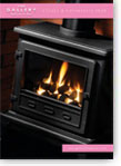 Download Gallery Collection Stoves & Basket Brochure