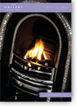 Download Gallery Collection Fireplaces Brochure