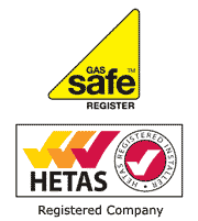 HotPrice is a member of HETAS & Gas Safe