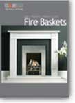 Download Gazco Fire Basket Brochure