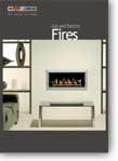 Download Gazco Gas & Electric Fire Brochure