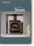Download Gazco Stove Brochure
