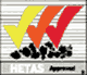 HETAS -The official body of solid fuel domestic heating appliances