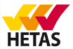 HETAS -The official body of solid fuel domestic heating appliances