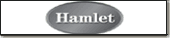 Hamlet Stoves