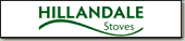 Hillandale Stoves
