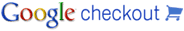 Fast checkout through Google