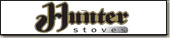 Hunter Stoves