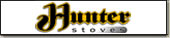 Hunter Stoves