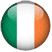 Fireplace Delivery to Ireland