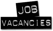 Job Vacancies at HotPrice
